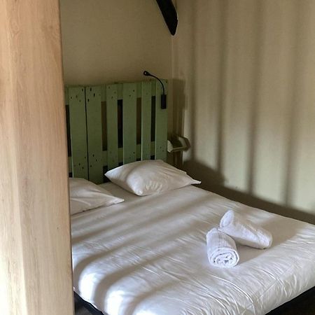 Bel Appartement Moderne Au Coeur De 格勒诺布尔 外观 照片